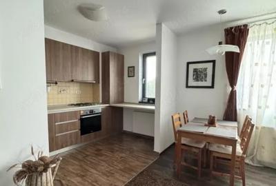 Apartament 2 camere | 2 bai | Otopeni | Parcare | - 6