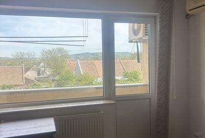 Apartament cu 2 camere în Kogălniceanu - 2