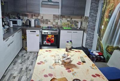 Casă cu Teren 17000 Mp în Saravale - 9