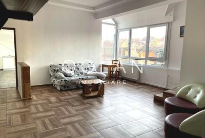 Casă individuală cu 10 camere în Central