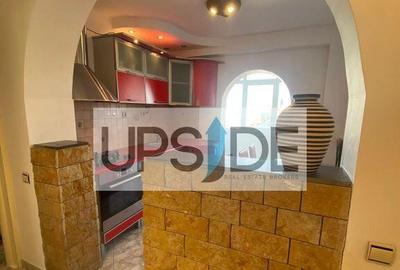 Apartament cu 2 camere decomandat în Timpuri Noi