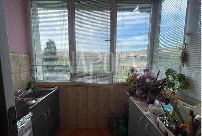 Apartament 2 camere de vanzare in Nufarul Oradea, Oradea - 4