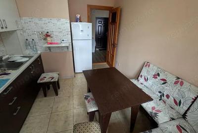 Apartament cu o camera de inchiriat in zona Balcescu - 3