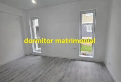 Apartament cu 3 camere decomandat în Central - 6