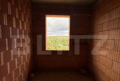 Locuin?a sau business? Tu alegi proprietate cu multipl - 2