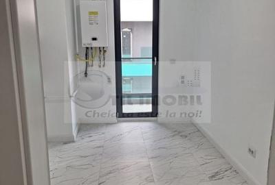 Ap. 2 cam,BLOC NOU, Tatarasi, Parcare si TVA inclus -Comision 0%! Ap. 2 cam,BLOC NOU, Tatarasi, Parcare si TVA inclus -Comision 0%! - 11