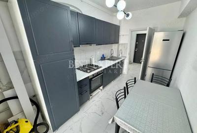 2 camere cu Gradina si Parcare prima inchiriere - 3