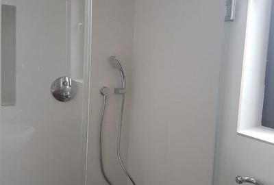 SCOALA AMERICANA | VILA INDIVIDUALA CU 7 CAMERE | COMPLEX REZIDENTIAL - 6