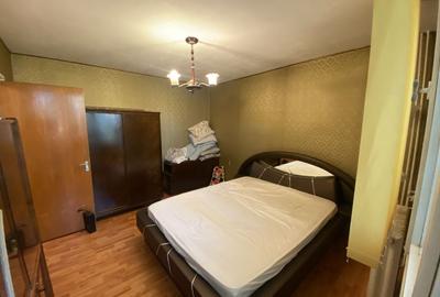 Apartament de vanzare 3 camere Domenii Mihalache - 6