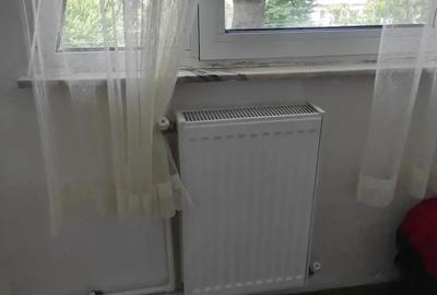 Garsoniera etj 2 str Mara?ti - 1