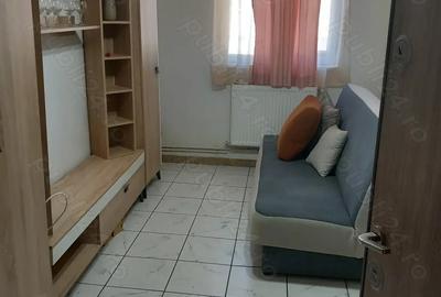 Vand garsoniera - 2
