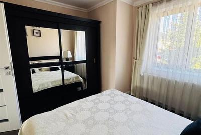 Casă cu 3 camere în Sântandrei - 6