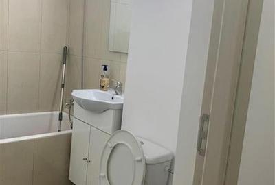 Garsoniera Semidecomandata Aparatorii Patriei-Turnu Magurele - 6