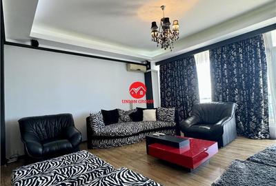 Casă cu 1 camere cu Centrală Termică în Mamaia - 9