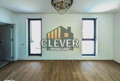Casă cu 4 camere cu Teren 400 Mp în Domnești - 8