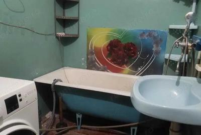 Garsoniera in zona Universitatii - 3