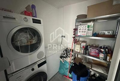 Casă cu 3 camere cu Teren 700 Mp în Totoi - 3