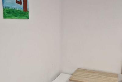 Brancoveanu berceni etaj 5 - 2