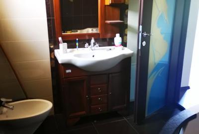 Casă cu 4 camere în Trivale - 20