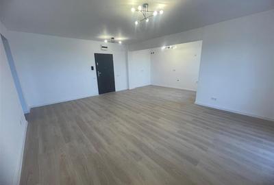 Apartament 2 camere balcon zona Piata Rahovei