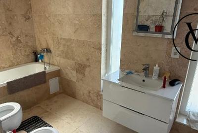 Casă cu 4 camere în Tamași - 1