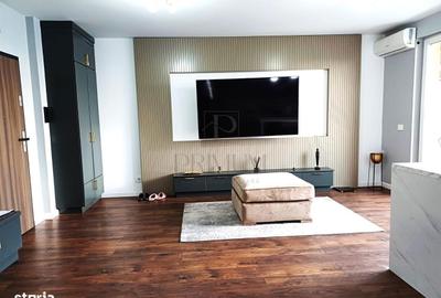 Apartament cu 3 camere decomandat, mobilat în Soarelui - 11
