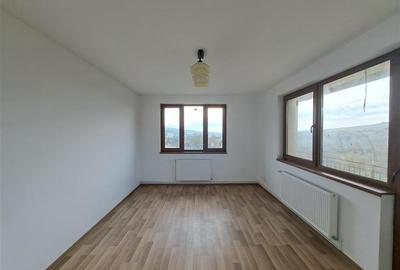 Casa individuala, 203 mp utili, situat in zona strazii Oasului! - 5