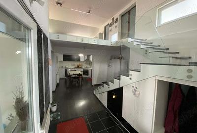 Casa de vanzare - 1