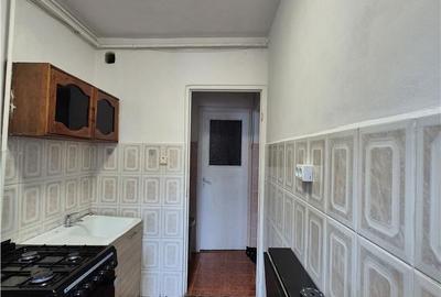 Garsonieră, mobilată în Bartolomeu - 1