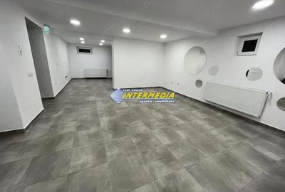 Spațiu comercial, de 56 mp, în Cetate - 10