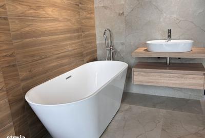 Apartament cu 3 camere în Central - 6