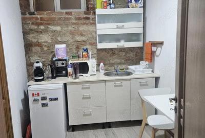 Inchiriez birou ultracentral - 2