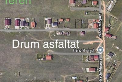 Spațiu comercial, în Central - 1