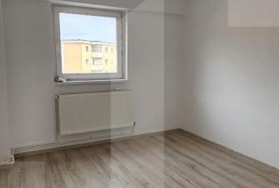 Apartament cu 3 camere, decomandat, str. Grigore Balan, Sf. Gheorghe - 7