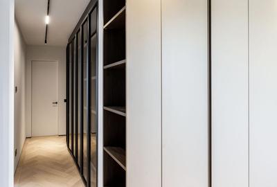 De Inchiriat Vile Premium 7 Camere | Pipera - 15