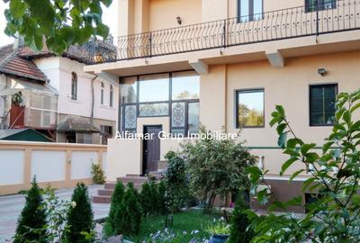 Vila 9 camere Cotroceni- Parcul Operei - 3