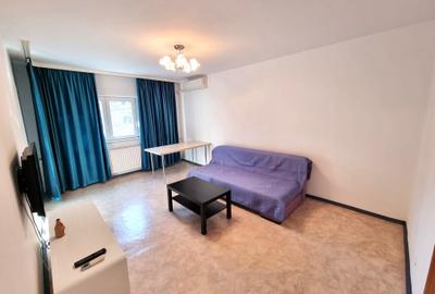 Apartament cu 3 camere decomandat, mobilat în Aviației - 2