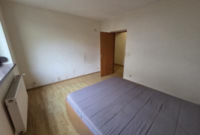 Vila Dual-Living 232 mp Prelungirea Ghencea - 16