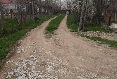 Casă cu 2 camere cu Teren 5 Mp în Zegujani - 1