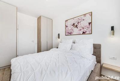 Inchiriea ap.2 camere, Ared Imar - 1