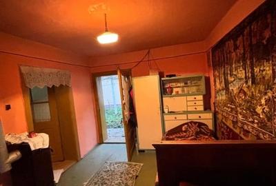 Casa de vanzare zona buna - 11