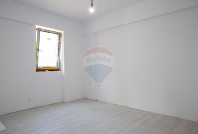 Vanzare duplex P+1+2 retras - 6