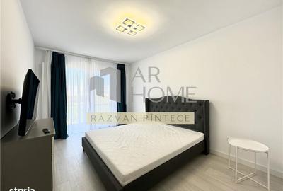 Apartament cu 2 camere decomandat în Sud - 9
