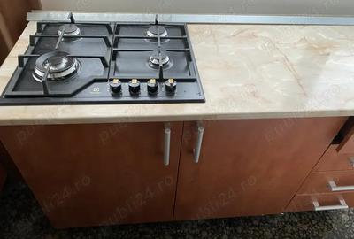 Proprietar inchiriez ap 2 cam, centrala proprie de ap.,renovat 2025, Parcul Circului Proprietar inchiriez ap 2 cam, centrala proprie de ap.,renovat 2025, Parcul Circului - 6