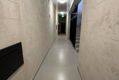 Apartament 2 camere, Zona Stadion - 1