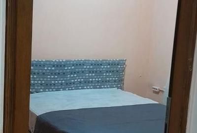 Apartament cu 2 camere decomandat în Gemenii - 2