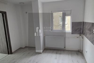 Apartament cu 2 camere semidecomandat în Tineretului - 2