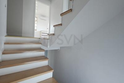 REV2004884 Vila individuala I 5 camere I teren 357 mp - 16