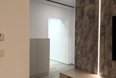 Apartament 2 camere de închiriat – Complex Sedako, Calea Aradului - 9