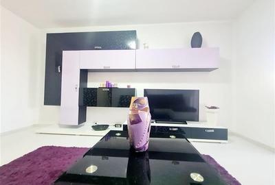 Tur 3D! Eleganta in cromatica de toamna, 2 bai, etaj 1, Bartolomeu, Brasov - 7